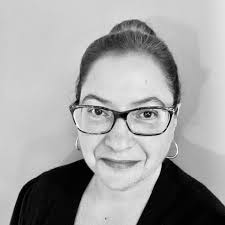 Luke Lu Email & Phone Number