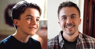 Does Frankie Muniz have memory loss? Here's what we know