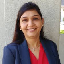 thankyou #ywca #tchnurses #grateful