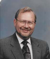 Obituary information for Edward G Wallen