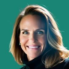 Guys, I'm so impressed at how talented Olivia Irvin-Martinez is!