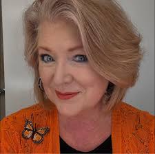 Toni Blake • Facebook