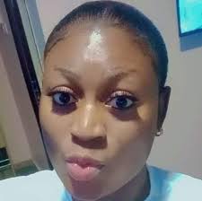 Goodmorning my brothers & sisters how can I turn this into a couple hundred  ? I'll return the love shown