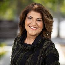 Real Estate Agents in 95030