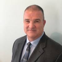 Dan Bulger's Instagram, Twitter & Facebook