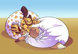 We aim to be a friendly community to discuss and share pictures, stories, videos, sale journals and adoptables, along with discussion about the furaffinity website itself. Multi Diapered By Pichuboy Fur Affinity Dot Net