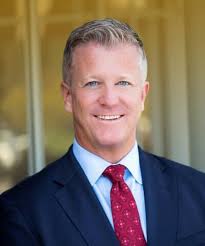 Michael A. Weinberg Esquire