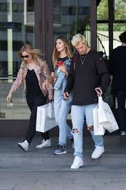 We did not find results for: Stefanie Giesinger Leaves Soho House In Berlin 07 03 2017 Hawtcelebs