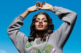M.I.A. Announces Departure From Roc Nation
