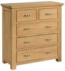 Stylish Drawer Units Modern Chest Of Drawers Chest Of Drawers Dressers For Sale Bedroom Drawer Units 6 Drawe Chest Of Drawers Furniture Oak Furniture