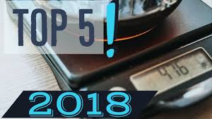 Looking for kitchen digital scale? Best Kitchen Scales Of The Year Youtube