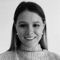 300+ "Coxon" profiles