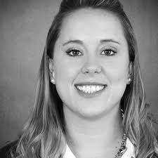 Sephora's latest campaign is a tribute to Black beauty, culture and voices 