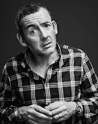 Il continue sa carrière en tant qu'acteur, et en parallèle écrit un. Sagen Sie Jetzt Nichts Dany Boon Sz Magazin