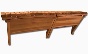 Ask us for a quote! Cedar Wood Storage Bar Kitchener Waterloo Ontario Arctic Spas Kitchener