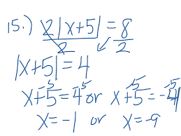 Welcome to 3rd grade go math homework. Lesson 6 5 Video Answer Key Math Showme