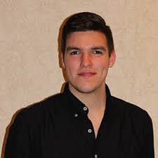 Anthony Limoncelli's Instagram, Twitter & Facebook