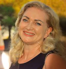 Rita Baum, Zahnarzt in Langenfeld (Rheinland) : Online Terminvereinbaren