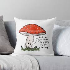 The offspring vs dj kuba & ne!tan. The Fly Agaric Gifts Merchandise Redbubble