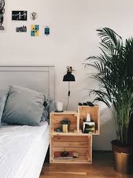Made Out Of Ikea Knagglig Wooden Crates Made Out Of Ikea Knagglig Wooden Crates Boysbedroom Crates I Home Room Design Bedroom Diy Room Inspiration