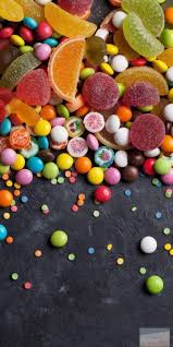 Apple Iphone X Wallpaper Click Here To Download Apple Download Cool Nature Wallpapers App Original Iphone Wallpaper Colorful Wallpaper Fruit Wallpaper