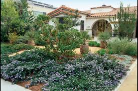 Check spelling or type a new query. Favorite Front Yard Desgn Ideas Sunset Magazine