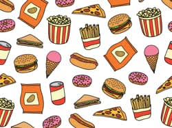 Kuis bts lagi chingu.gw butuh comment kalian nih, kuis bts apa lagi yg nanti bisa gw upload untuk kuis berikutnya???yuk langsung tulis dicomment. Bts Quiz Food Drinks Quizzes