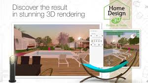 Home design 3d anuman download. Home Design 3d Outdoor Garden Apk 4 4 1 Download For Android Download Home Design 3d Outdoor Garden Xapk Apk Obb Data Latest Version Apkfab Com