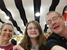 James "Jay" Braden Atherton Obituary August 3, 2022