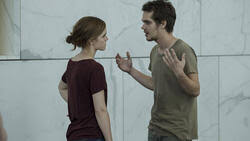 The circle assembles an impressive cast,. The Circle Film 2017 Moviepilot De