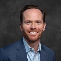 2800+ "Florio" profiles