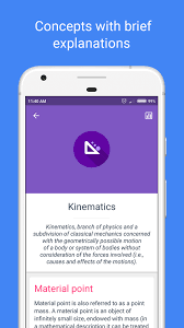 Also new in this version is an easier gear tuning interface plus awd/fwd tire pressure and damping refinements. Physics Pro 2021 Notes Dictionary Calculator Apk 1 2 1 Download For Android Download Physics Pro 2021 Notes Dictionary Calculator Apk Latest Version Apkfab Com