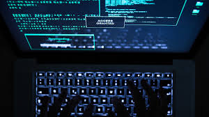 Download cowpatty wifi hacking software. Wifi Password Hacker Software Download Final Laptop Dock Softs