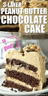 Pin On Food Cake Cupcake Recipes