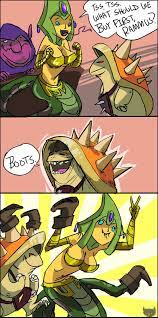 Cassiopeia Rammus Lol League Of Legends League Of Legends Game League Of Legends