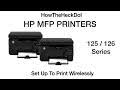 Guegos que sepuedan jugar sin. ØªØ­Ù…ÙŠÙ„ ØªØ¹Ø±ÙŠÙ Ø·Ø§Ø¨Ø¹Ø© Hp Laserjet Pro Mfp M125a ØªØ­Ù…ÙŠÙ„ Ø§Ù„Ù…Ù†ØªØ¯Ù‰