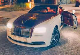 Sign up to save your search. Rolls Royce Wraith Rental Dubai Rolls Royce Wraith Hire Dubai Donrac