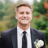 50+ "Jacob Grady" profiles