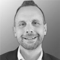 Kara Hudepohl Email & Phone Number