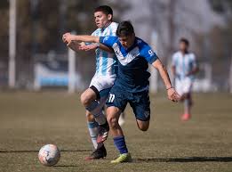Jun 29, 2021 · fecha 4: Jzbvkxqtr1zuzm