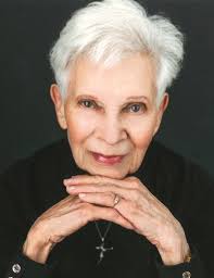 Obituary information for Carole Mary Madl