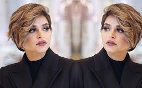 الزب القصير كافي لإتمام عملية جنسية ناجحة ينتج عنها حمل أما عن الإمتاع فبالتأكيد الزب المتوسط و الفوق متوسط أمتع , في بداية الزواج تكون المرأة غير معتادة على الجنس لكن بعد فترة تزداد خبرتها وتصبح في حاجة لزب كبير يمتع كسها. ÙØ±Ø­ Ø§Ù„ØµØ±Ø§Ù ØªØ£Ø«ÙŠØ±ÙŠ Ù‚ÙˆÙŠ Ø§Ù„ÙƒÙ„ Ù‚Øµ Ø´Ø¹Ø±ÙˆØ§ Ø´Ø§Ù‡Ø¯ÙŠ Ø§Ù„Ù†Ø¬Ù…Ø§Øª Ø¨Ø§Ù„Ø´Ø¹Ø± Ø§Ù„Ù‚ØµÙŠØ± Ø­Ù„ÙˆØ©