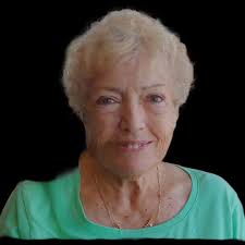 Church in The Villages with expository sermons?