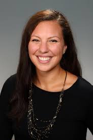 Madison Townley's Instagram, Twitter & Facebook