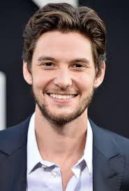 Back when netflix's adaptation of shadow and bone was filming in. Ben Barnes The Grishaverse Fandom