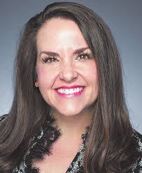 Jesse Portillo's Instagram, Twitter & Facebook