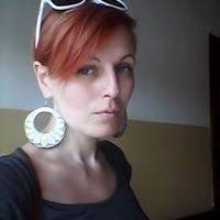 Anna Iwanicka (marannamaranna)