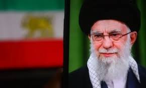 Buck 245 Matt Would Go fixed blade knife: Designed and created with Navy  SEALs in mind