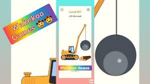 Kunci jawaban dop 2 delete one part level 6 walkthrough solution terbaru 2021 find the rocker #dop2 #deleteonepart. Jawaban Dop 2 Level 473 474 475 476 477 478 479 480 Nghenhachay Net