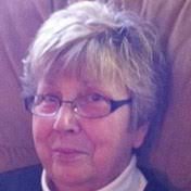 Remembering Morton East High School